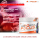 EVO Labs® EVO PRE WORKOUT FOCUS BOOSTER 221g