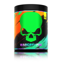 WARCRY® PRE 400g Alien Fruits