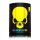 WARCRY® PRE 400g Electric Fruits