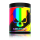 WARCRY® PRE 400g Gummy Bears