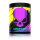 WARCRY® PRE 400g Purple Fantasy