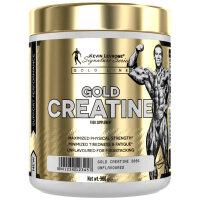 Kevin Levrone®  GOLD CREATINE Monohydrate 300g