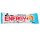 OLIMP® ENERGY BAR 20 x 45g Coconut & Salted Caramel