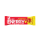 OLIMP® ENERGY BAR 20 x 45g Peanut & Caramel