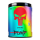 MUSCLE CLINIC® ANGRY PUMP Pre Workout 300g