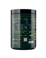 BETT3R® EAA Amino Komplex 500g