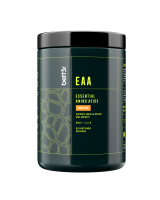 BETT3R ® EAA Amino Komplex 500g Watermelon
