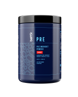 BETT3R® PRE 400g Premium Pre Workout
