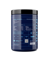 BETT3R® PRE 400g Premium Pre Workout