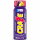 6PAK® CRAZE Pre Workout Shots 12 x 80ml