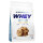 ALLNUTRITION® WHEY PROTEIN PREMIUM 700g (WPC)...