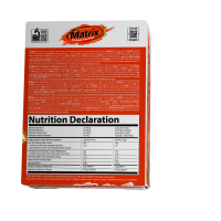 OLIMP® MATRIX PROTEIN BAR 25 x 40g