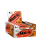 OLIMP® MATRIX PROTEIN BAR 25 x 40g
