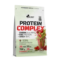 OLIMP® PROTEIN KOMPLEX 700g