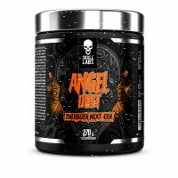 SKULL LABS® ANGEL DUST 270g
