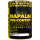 FA XTREME NAPALM PUMPED 350g Stim free