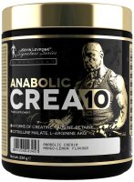 Kevin Levrone ANABOLIC CREA 10 234g (Neue Zusammensetzung)