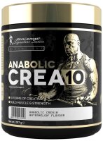 Kevin Levrone ANABOLIC CREA 10 234g Blue Raspberry