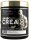 Kevin Levrone ANABOLIC CREA 10 234g Blue Raspberry
