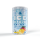 FA Xtreme ICE Hydro Amino 480g Frozen Blackberry - Mango