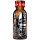 Angel Dust Shot 12x120ml Tangerine