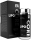 FA® CORE LIPO 90 Tabl.