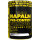 FA Xtreme Napalm Pumped 350g Stim free Mango Lemon