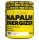 FA Xtreme Napalm Energizer 270g Mango Lemon