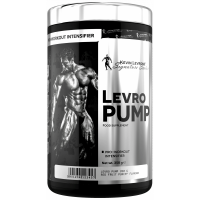 Kevin Levrone LEVRO PUMP 350g