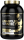 Kevin Levrone ANABOLIC ISO 2kg Coffee Frappe