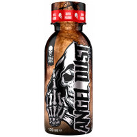 Angel Dust Shot 12x120ml Mango