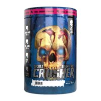 Skull Labs SKULL CRUSHER 350 g Stimulant free