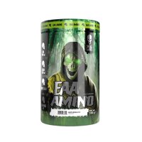 SKULL LABS® EAA AMINO 390g