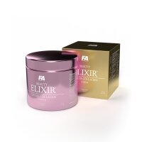 FA Beauty Elixir Caviar Collagen 270g Fruit Punch