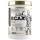 Kevin Levrone GOLD BCAA 2:1:1  375gTropical Fruits