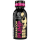 Kevin Levrone Shaboom Pump JUICE Shots 12x120ml Orange Cherry
