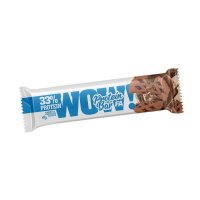 FA® WOW! PROTEIN BAR 24x45g (MHD 05.2025)