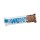 Wellness Line WOW! Protein Bar 45 g Cookies & Chocolate