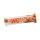 Wellness Line WOW! Protein Bar 45 g Crispy Caramel