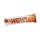 Wellness Line WOW! Protein Bar 45 g Salted Peanuts &...
