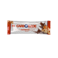 FA® Carborade RECOVERY BAR 24 x 40g Box