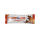 FA® Carborade RECOVERY BAR 24 x 40g Box