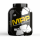 FA MRP Muscle Recovery Protein 2,5 kg Strawberry