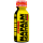 FA NAPALM Igniter Juice Shot 12x120ml Exotik