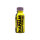 FA NAPALM Igniter Juice Shot 12x120ml Passionfruit