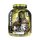 SKULL LABS® Ripped Mass 3 kg Cookies with Cream