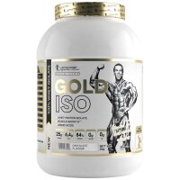 Kevin Levrone GOLD ISO 2kg