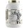 Kevin Levrone GOLD ISO 2kg White Chocolate Cranberry