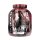 SKULL LABS® EXECUTIONER WHEY Mix 2kg