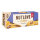 All Nutrition NUTLOVE Cookies 130g Double Chocolate